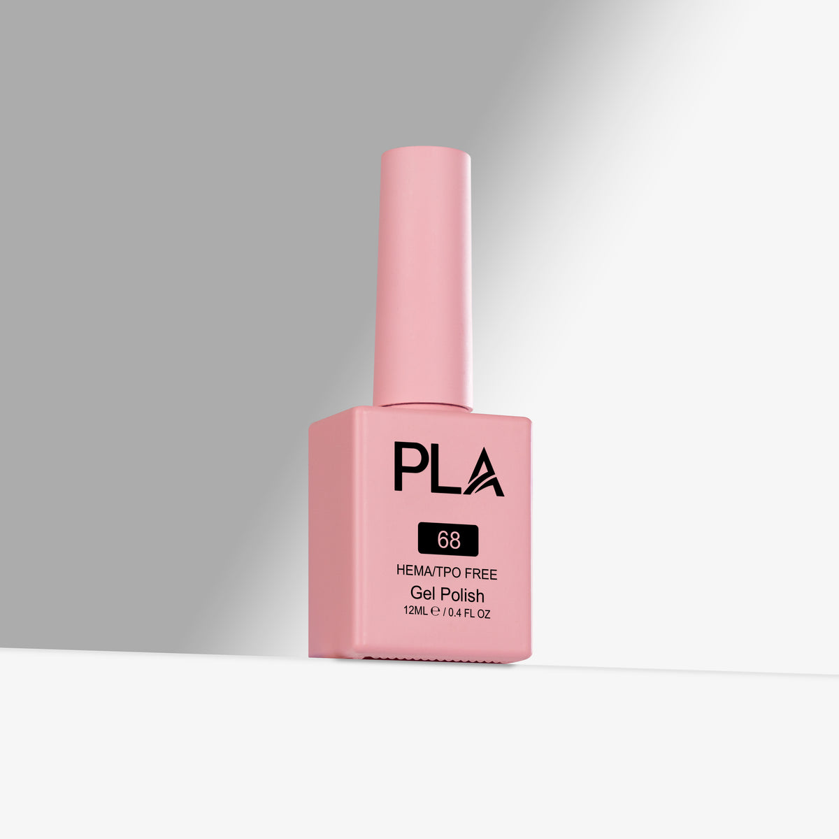 PLA Gel - 068 Shades of Glory