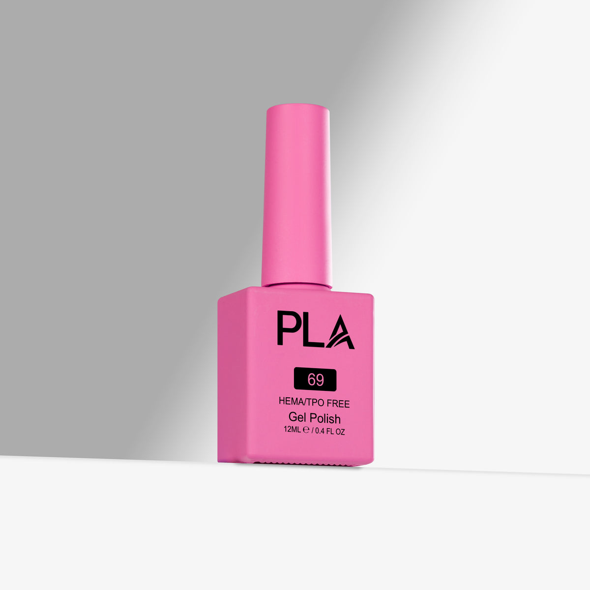 PLA Gel - 069 I'll Have What She's Having