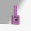PLA Gel - 071 It's Rainin' Men