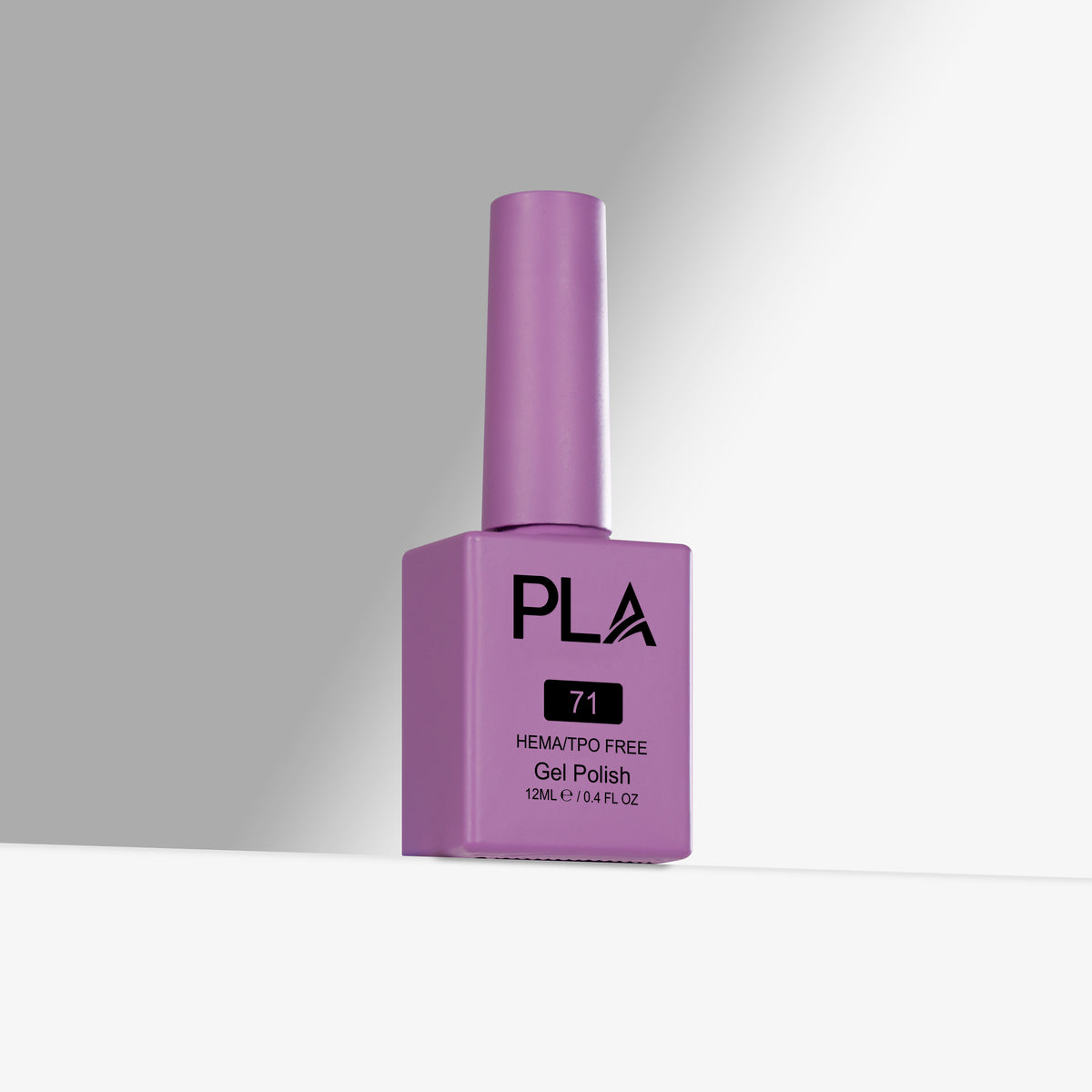 PLA Gel - 071 It's Rainin' Men