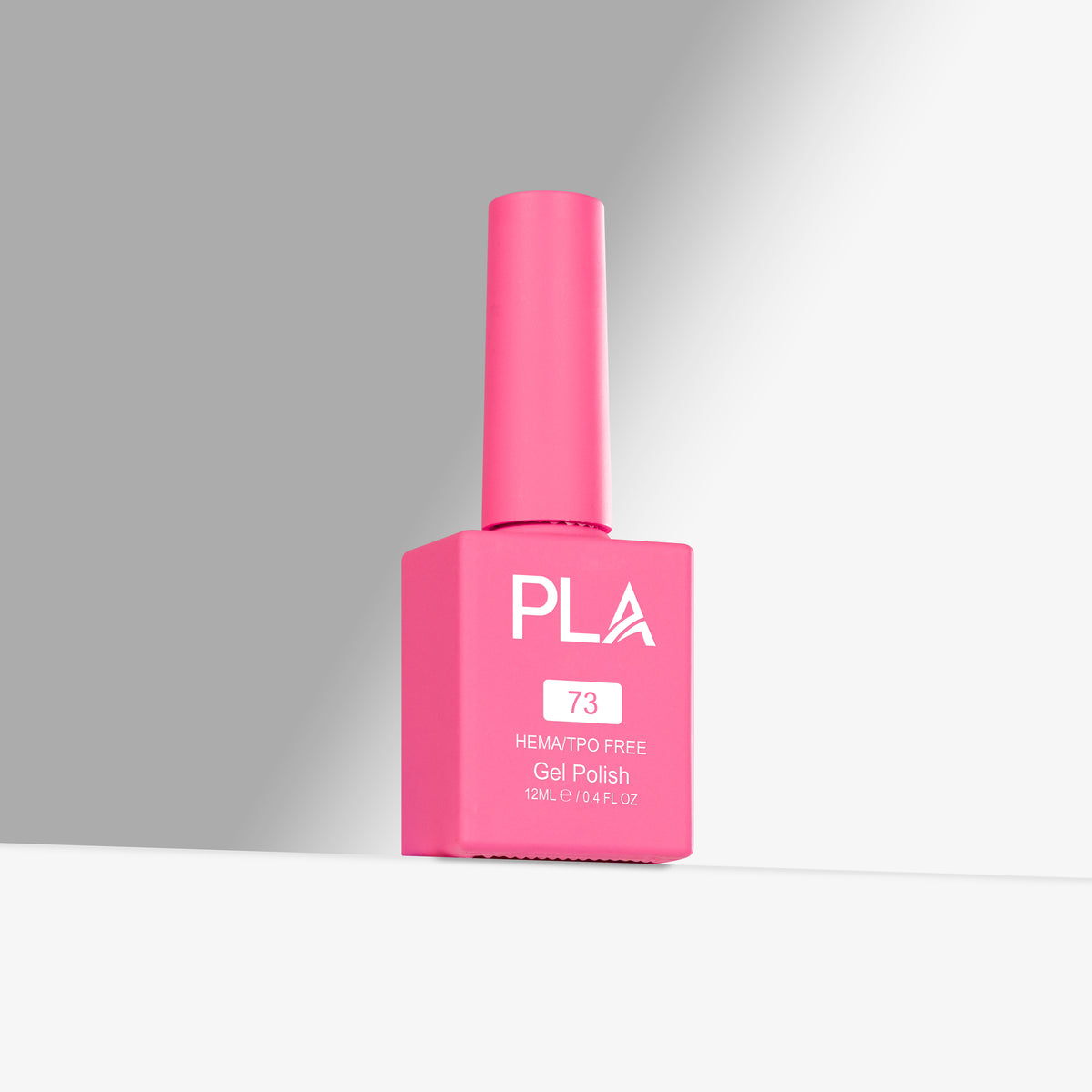 PLA Gel - 073 What Happens in Vegas