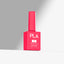 PLA Gel - 078 Take Me to the Chapel