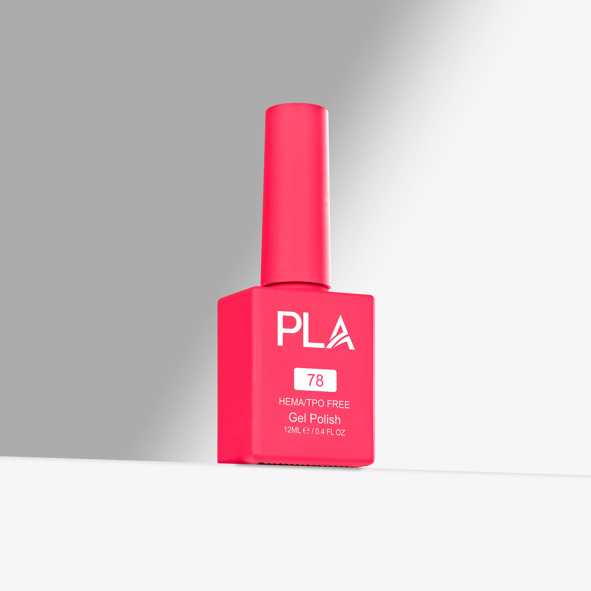 PLA Gel - 078 Take Me to the Chapel