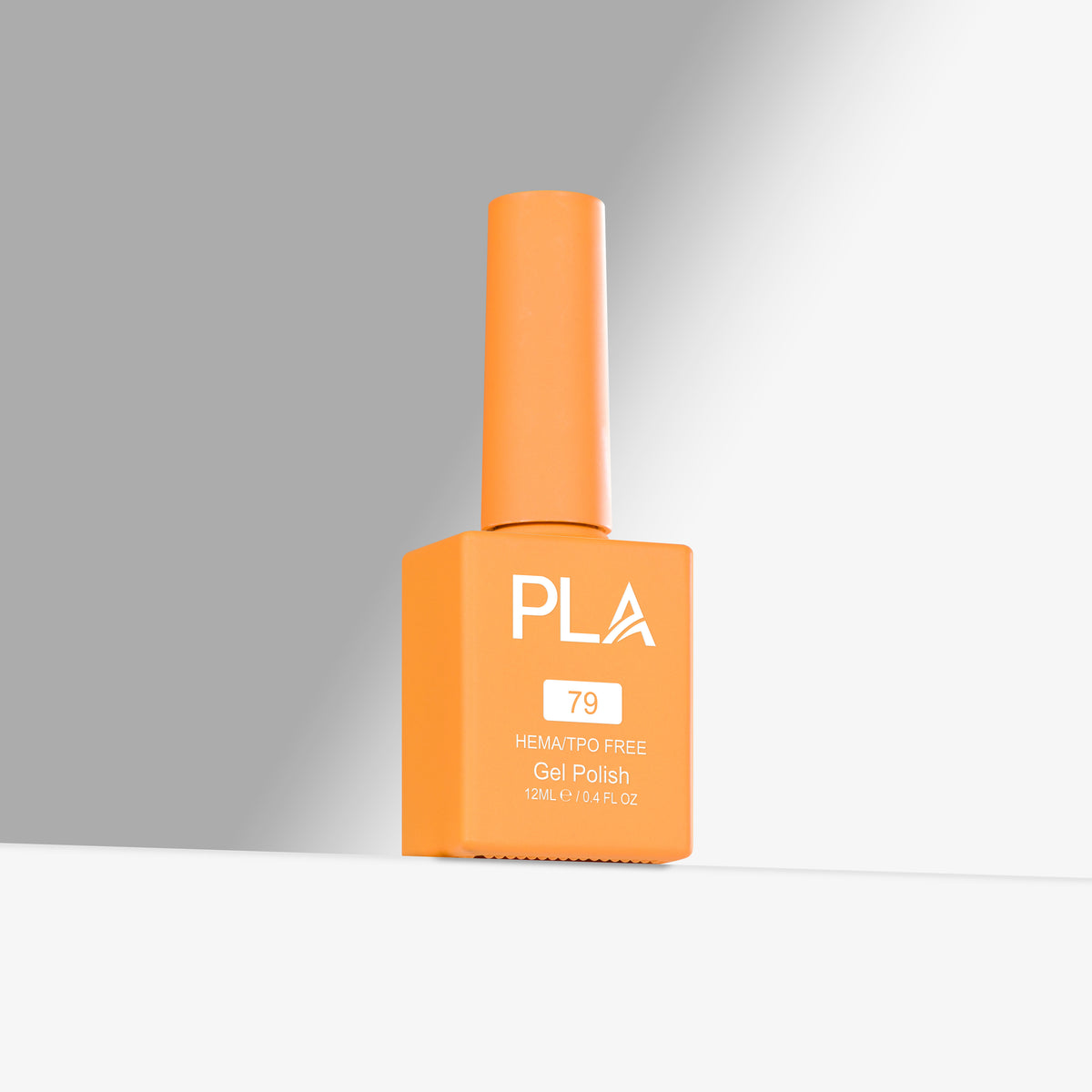 PLA Gel - 079 Deal Me In