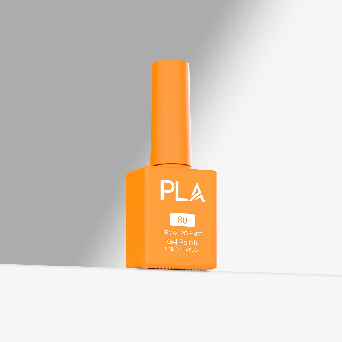 PLA Gel - 080 Going, Gone, Gondola