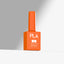 PLA Gel - 084 High Roller