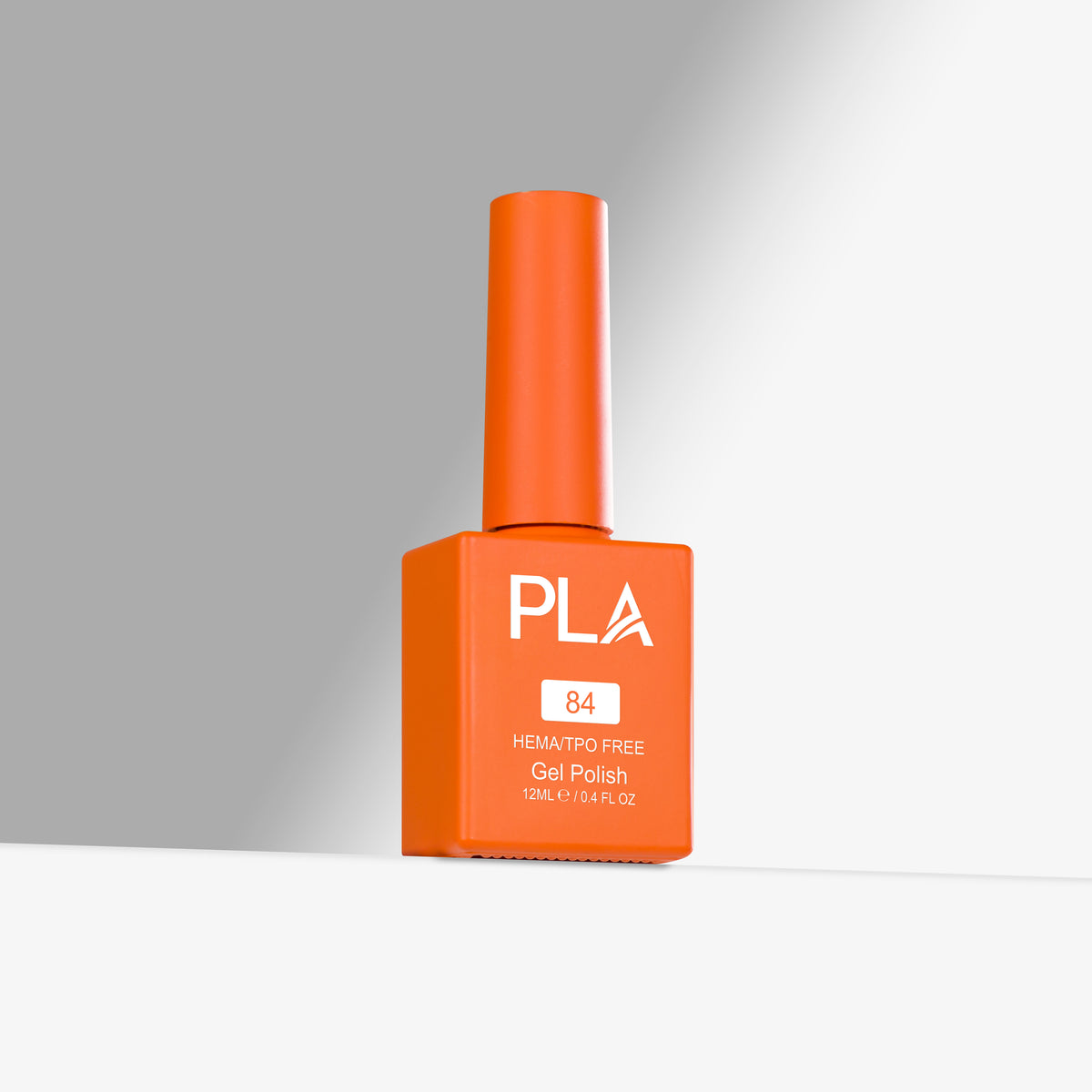 PLA Gel - 084 High Roller