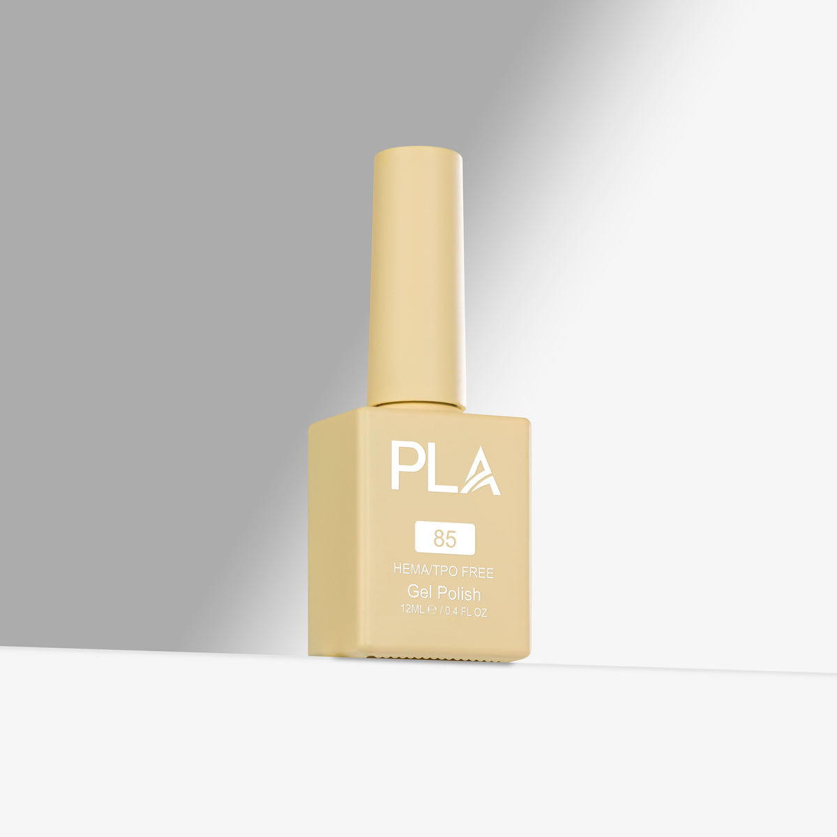 PLA Gel - 085 Place Your Bets
