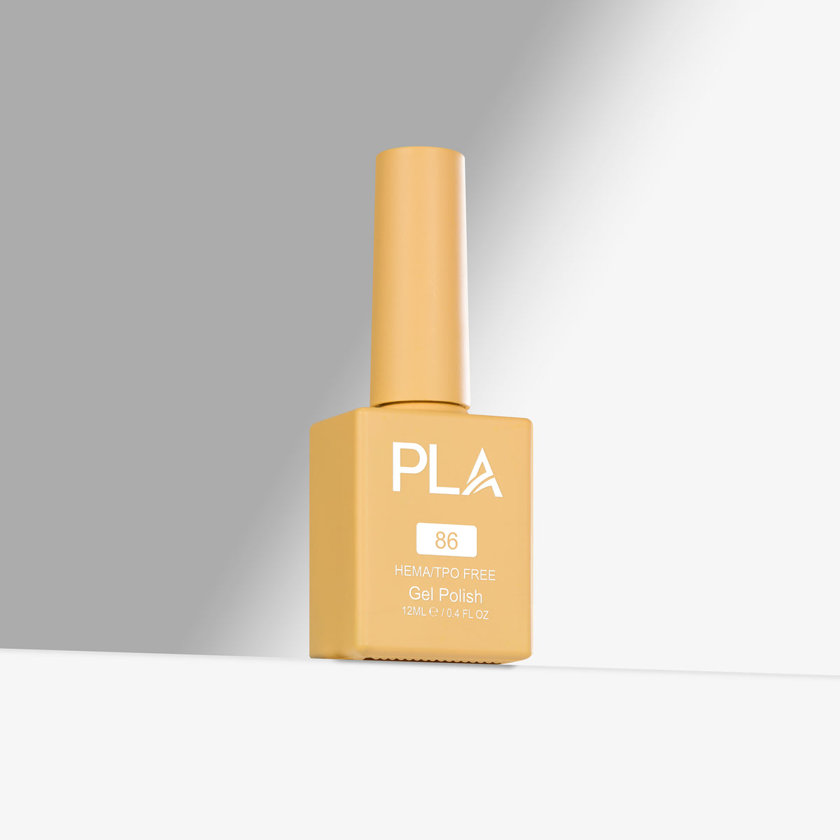 PLA Gel - 086 Neon Nights