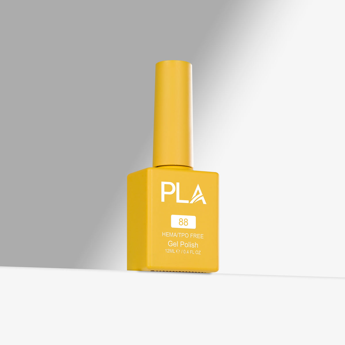 PLA Gel - 088 777
