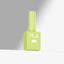 PLA Gel - 089 House of Hues