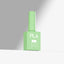 PLA Gel - 091 Area 51
