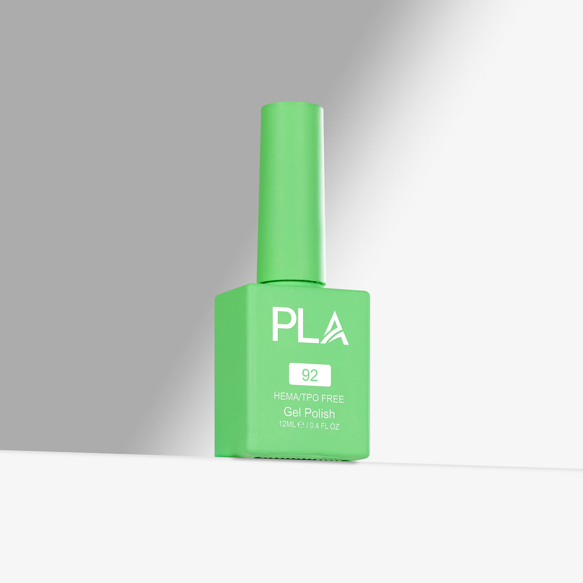 PLA Gel - 092 Speakeasy to me
