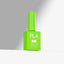 PLA Gel - 093 Lucky Streak