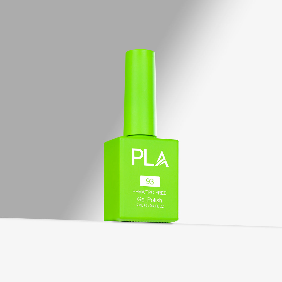 PLA Gel - 093 Lucky Streak
