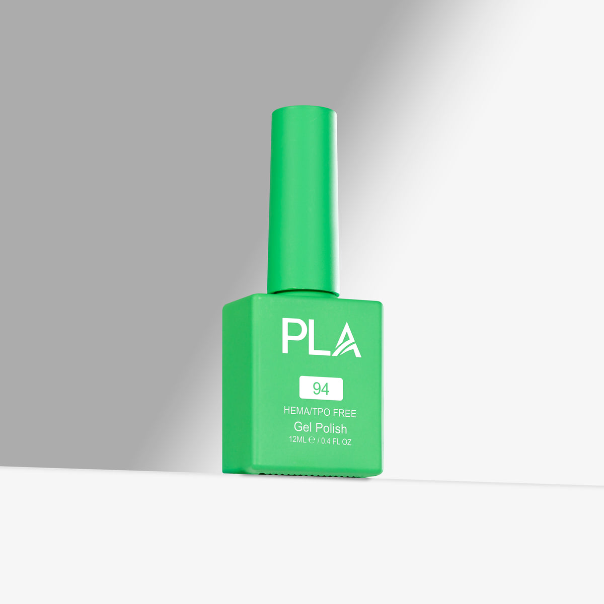 PLA Gel - 094 High Stakes