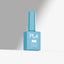 PLA Gel - 097 Poker Face