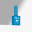 PLA Gel - 099 Hot and Juicy