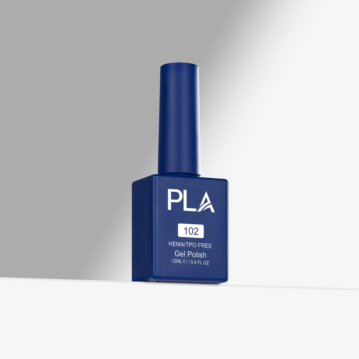 PLA Gel - 102 Bluffin'