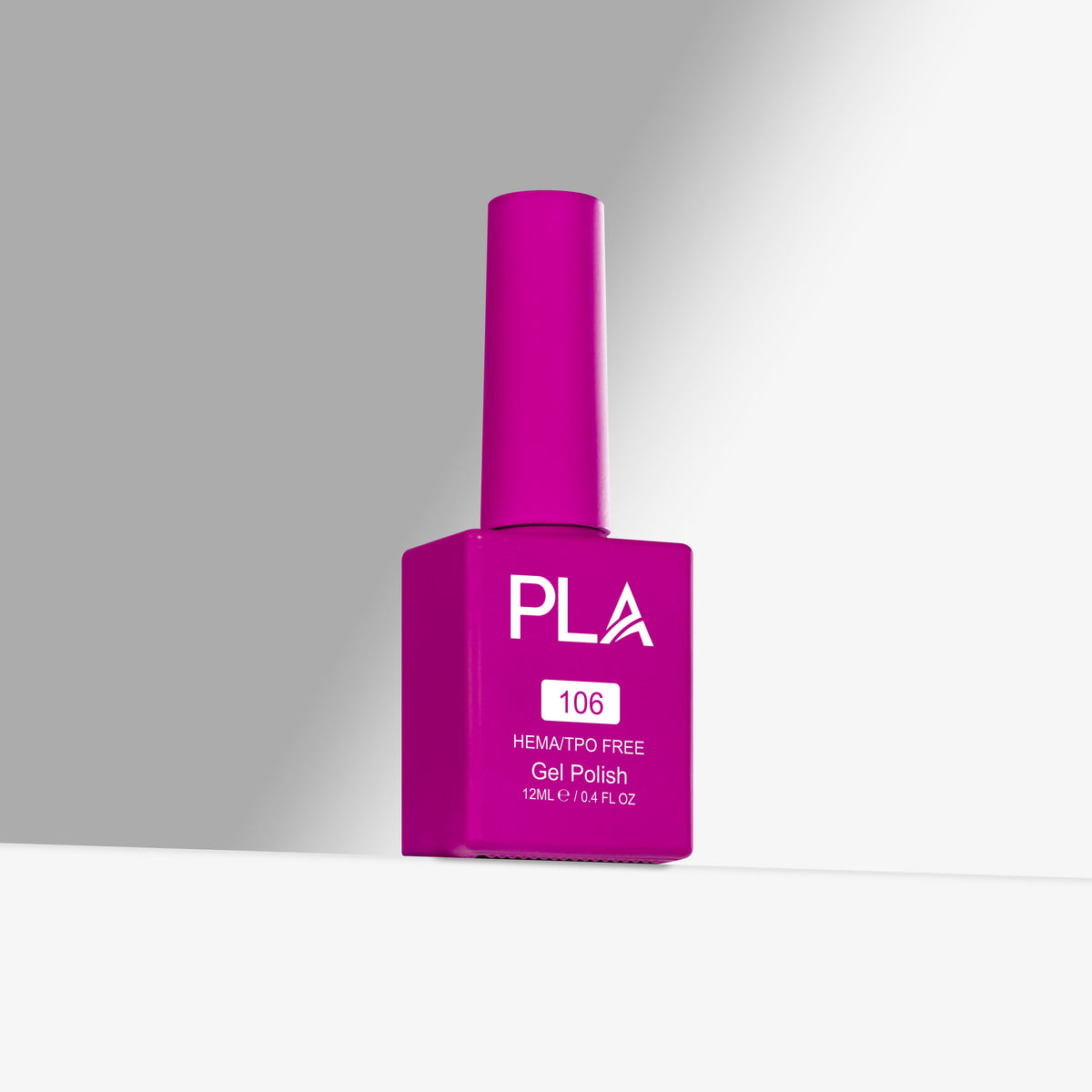 PLA Gel - 106 After Dark