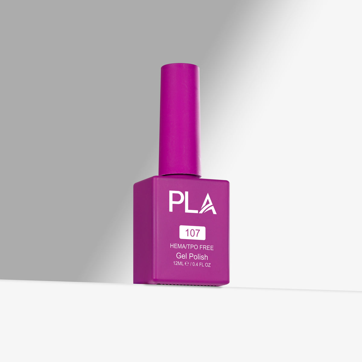 PLA Gel - 107 Starry Eyed