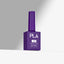 PLA Gel - 108 Fun and Games
