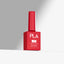 PLA Gel - 110 Oh Deer