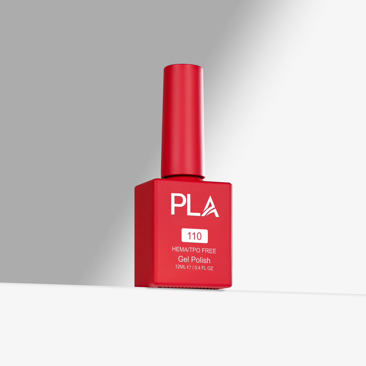 PLA Gel - 110 Oh Deer