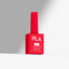 PLA Gel - 111 Very Merry Kissmas