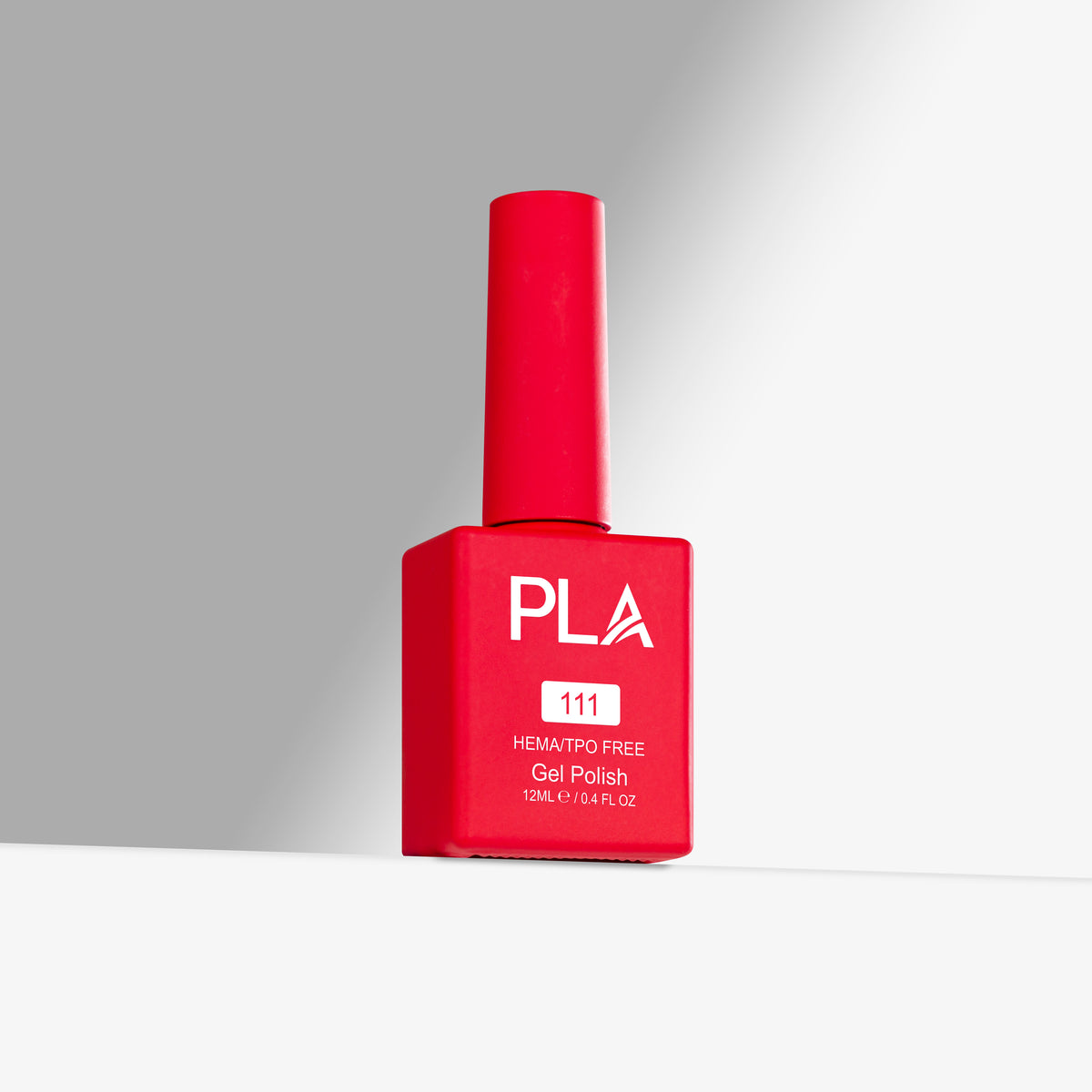 PLA Gel - 111 Very Merry Kissmas