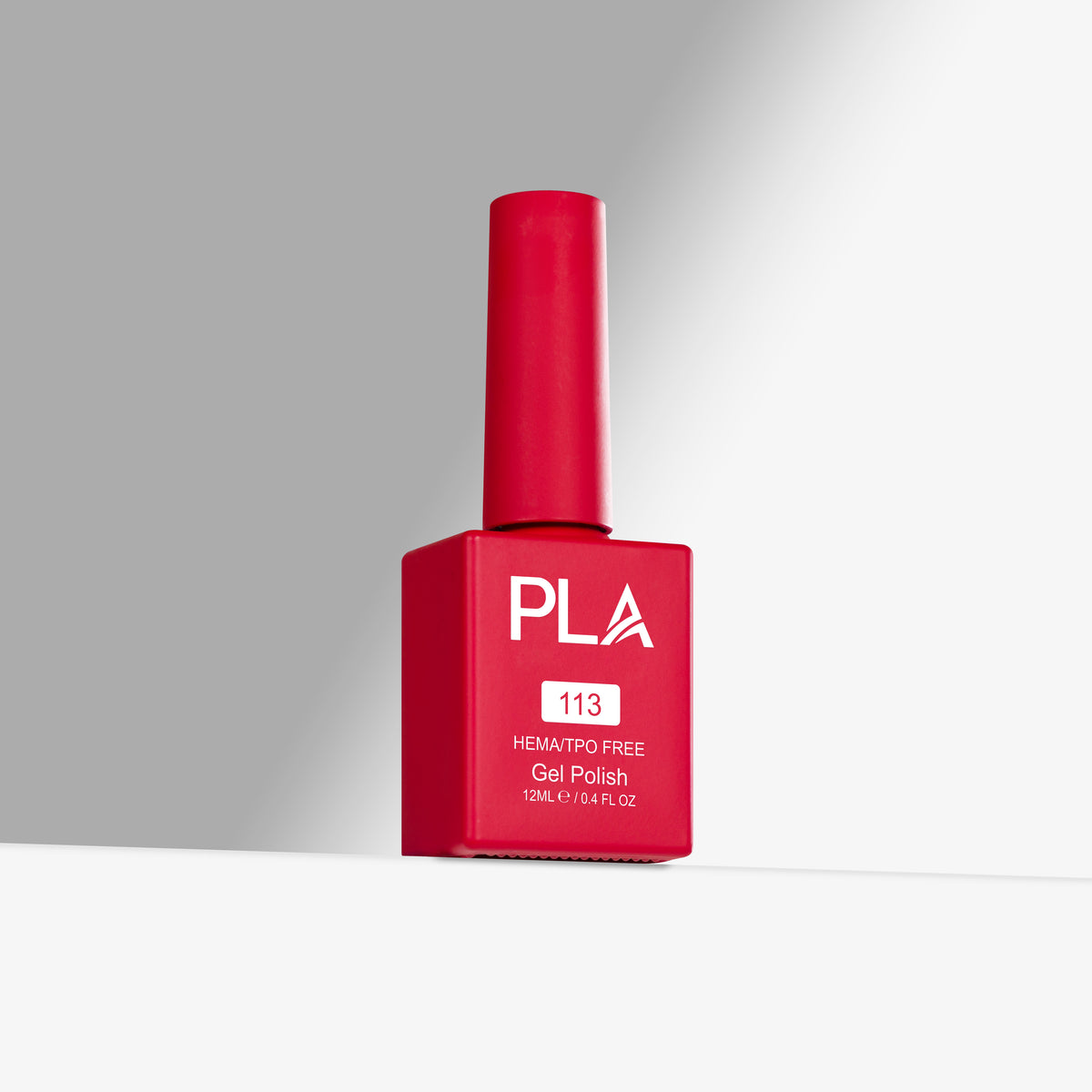 PLA Gel - 113 Santas My Tinder Match