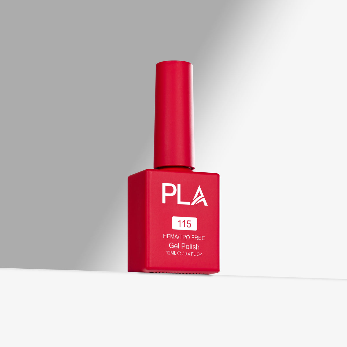 PLA Gel - 115 Snap That Elfie