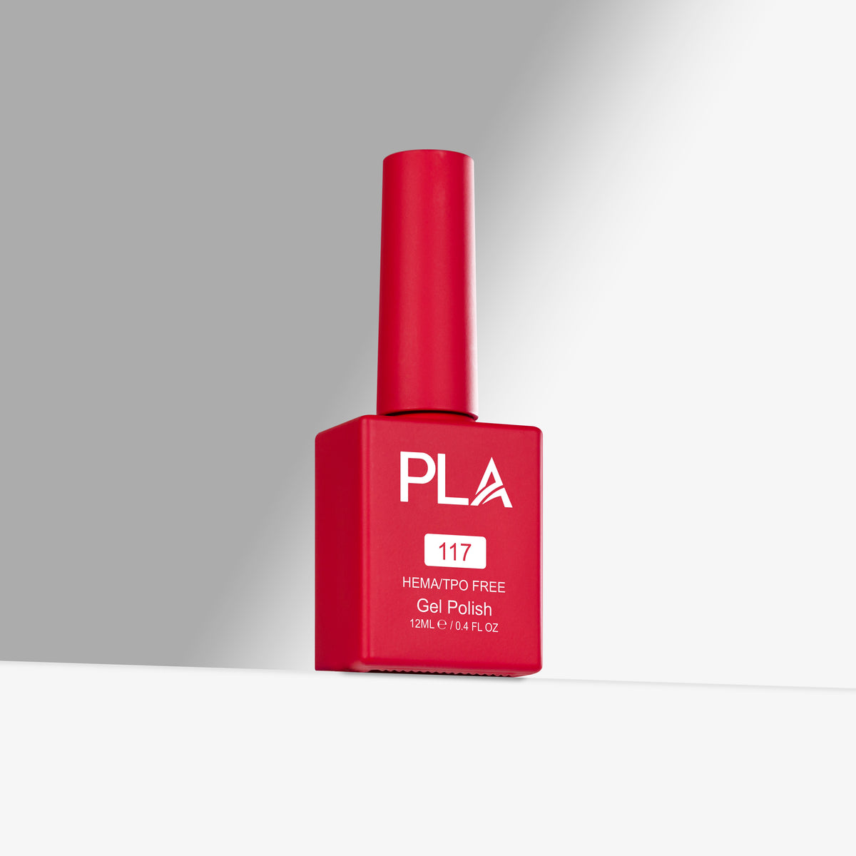 PLA Gel - 117 Naughty or Nice