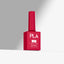 PLA Gel - 121 Ho Ho Holiday