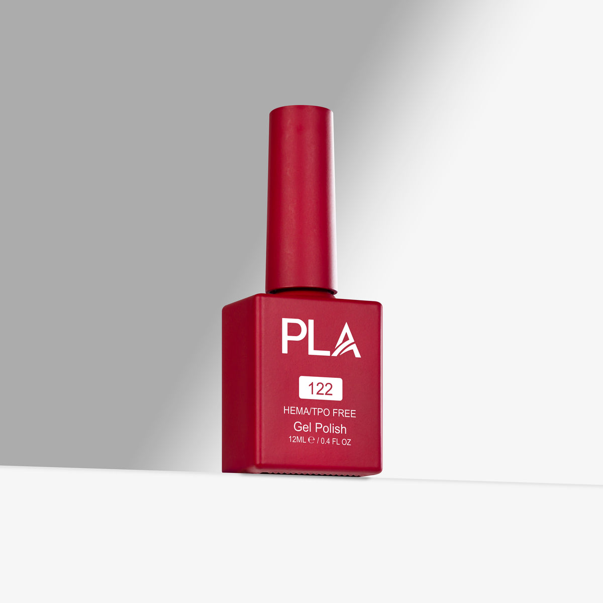 PLA Gel - 122 Yule Be Sorry