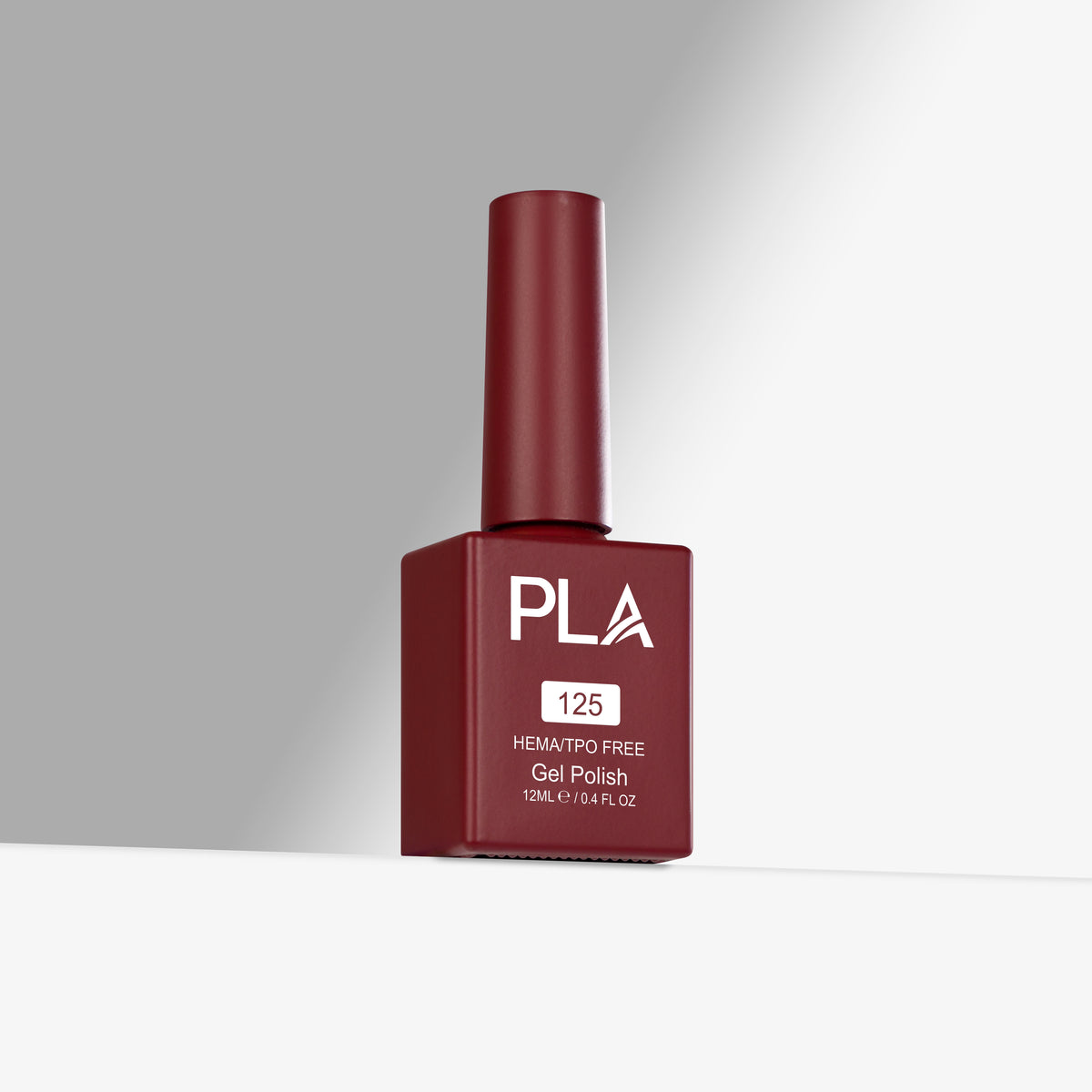PLA Gel - 125 Most Wine-derful Time of the Year
