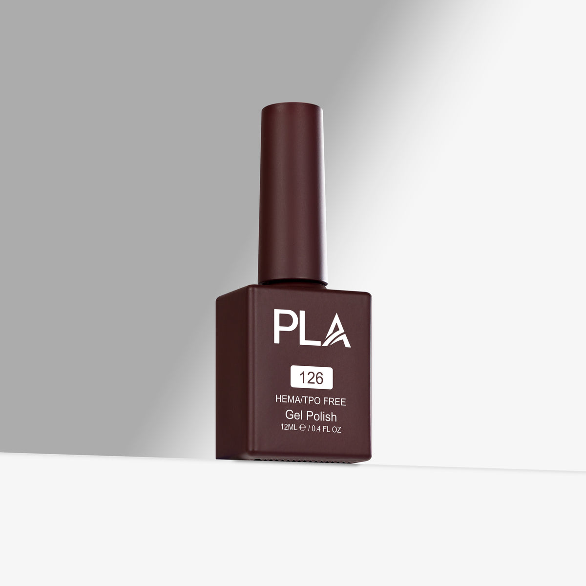 PLA Gel - 126 I Sleigh, I Sleigh