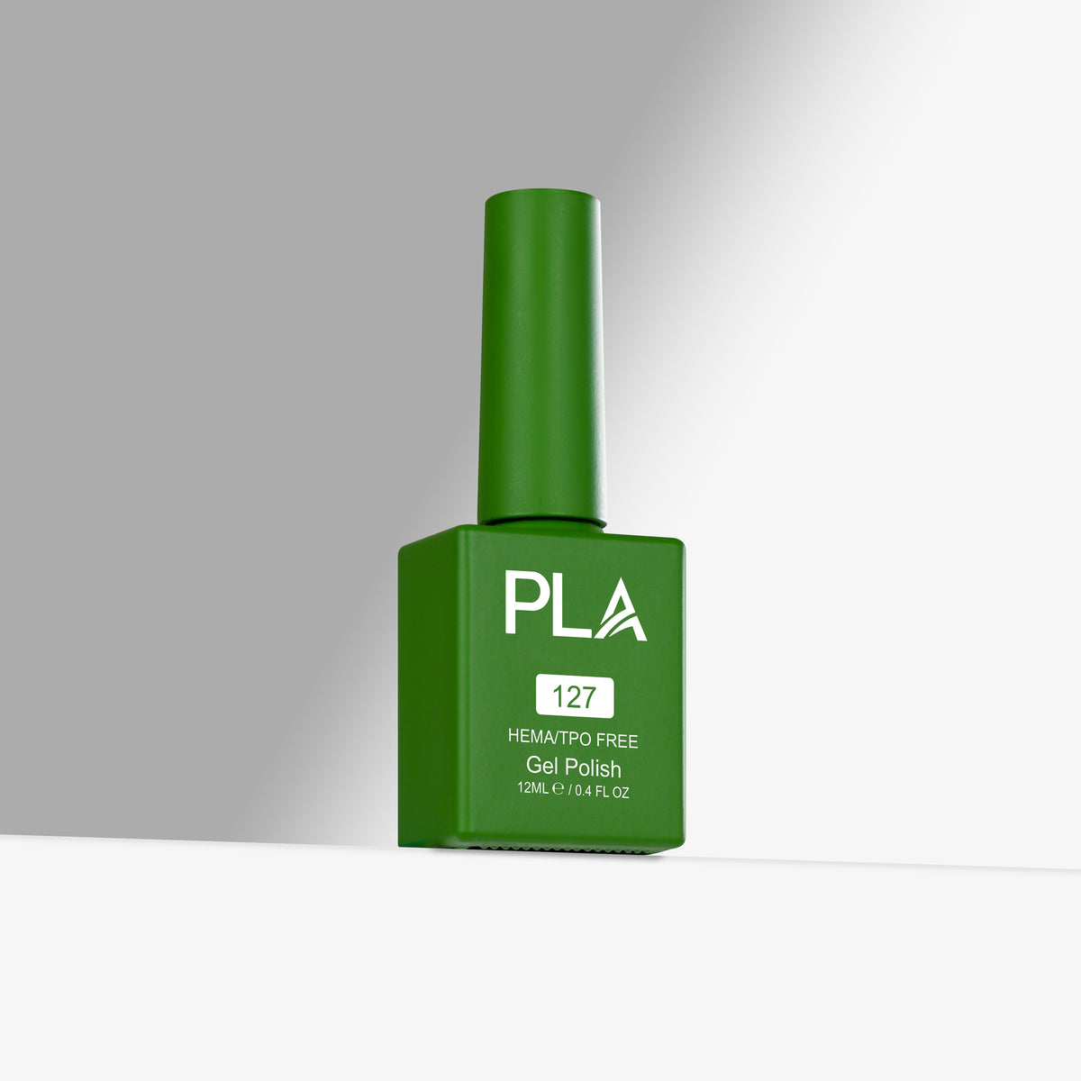 PLA Gel - 127 Elf Squad