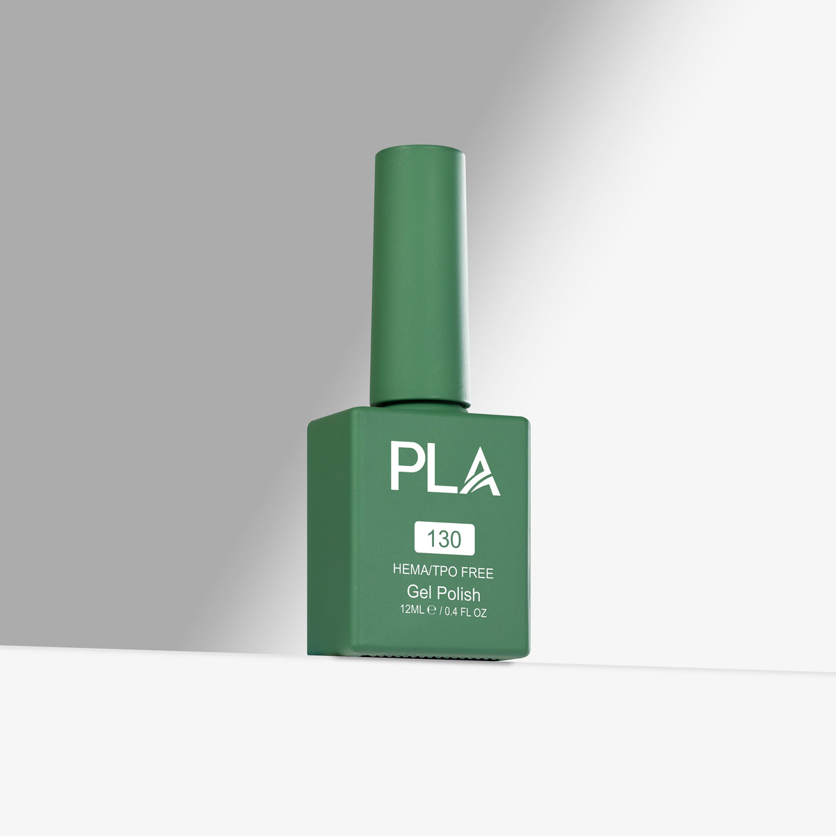 PLA Gel - 130 Love at Frost Sight