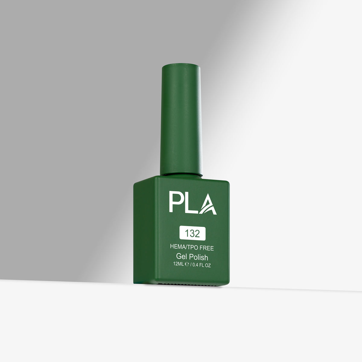 PLA Gel - 132 Jolly Jolly