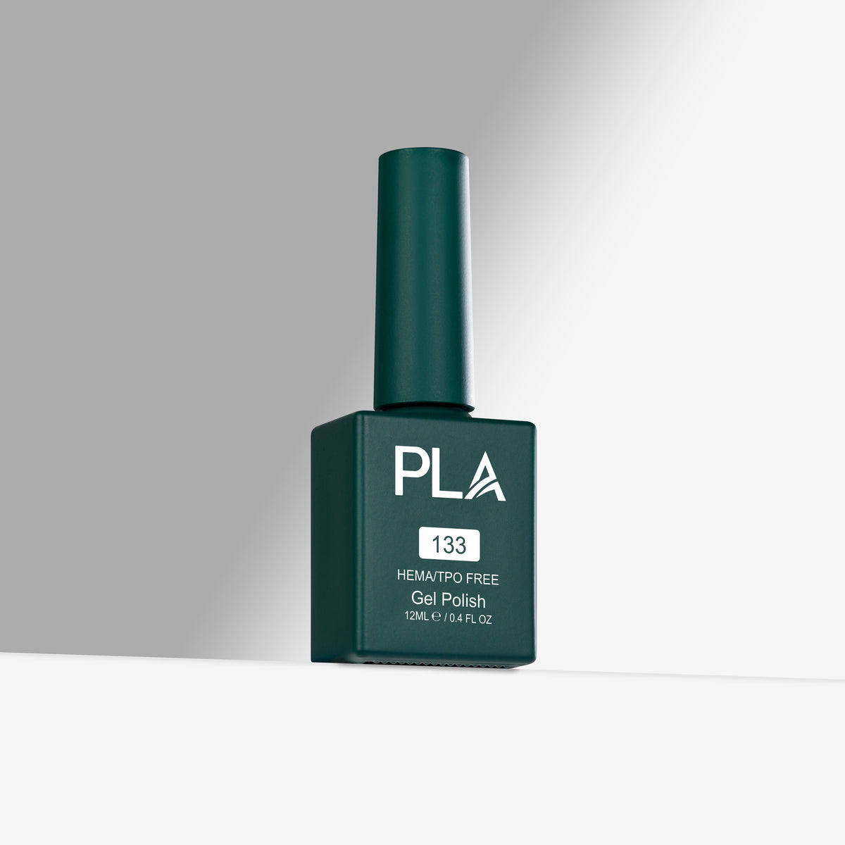 PLA Gel - 133 Presents or Prada