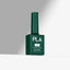 PLA Gel - 134 Text Me Tinsel