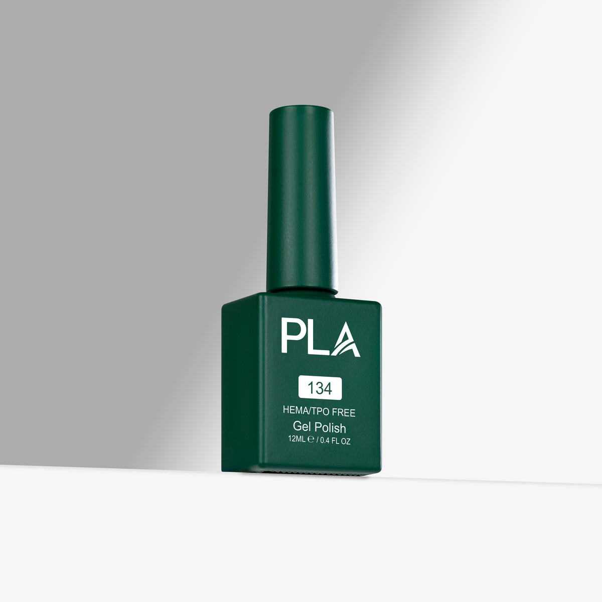 PLA Gel - 134 Text Me Tinsel