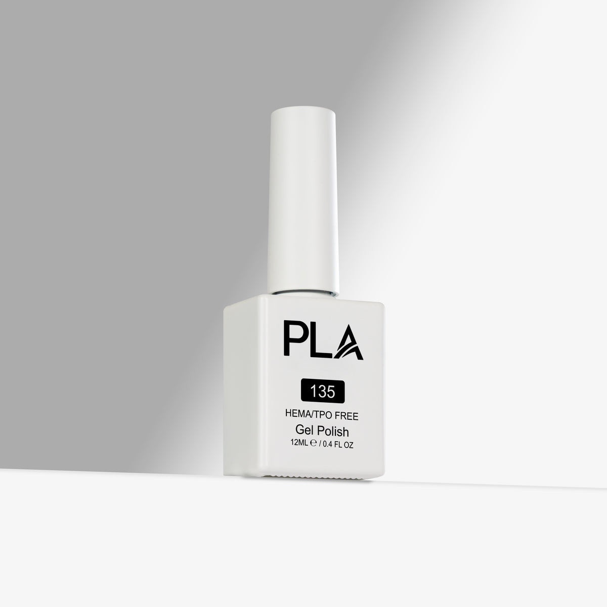 PLA Gel - 135 Snow Patrol
