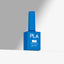 PLA Gel - 137 Hanukkah in Heels