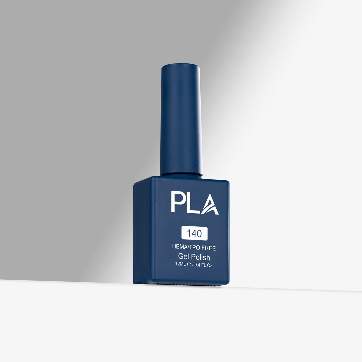 PLA Gel - 140 Up to Snow Good