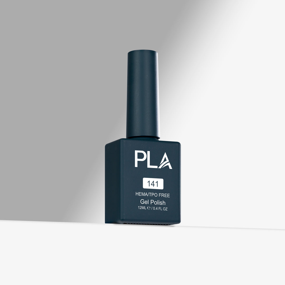 PLA Gel - 141 Silent Night
