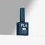 PLA Gel - 142 Make It Rein