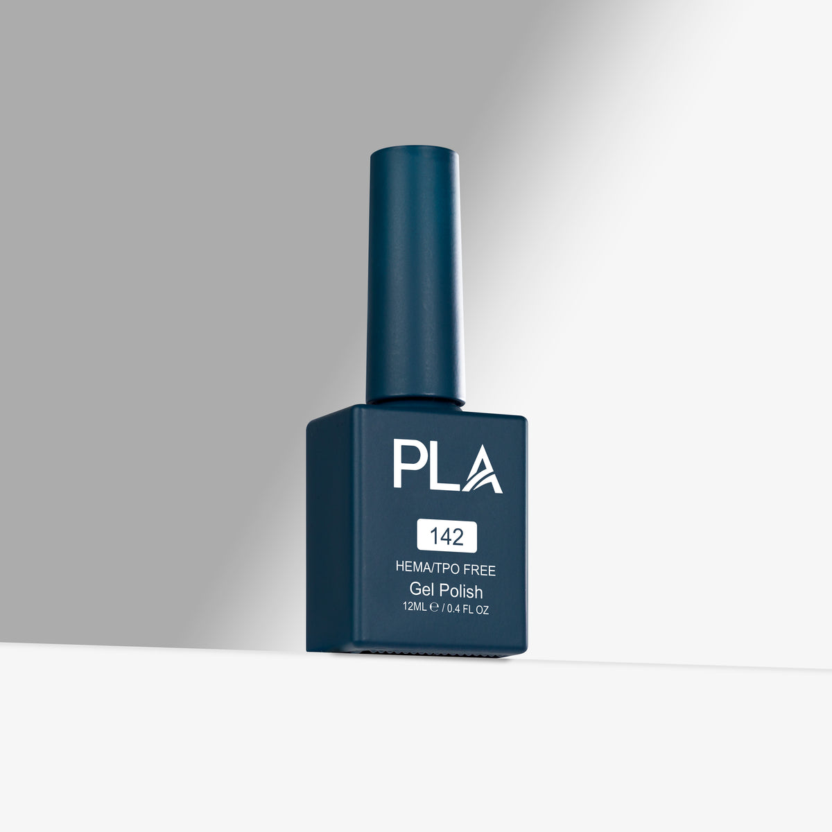 PLA Gel - 142 Make It Rein