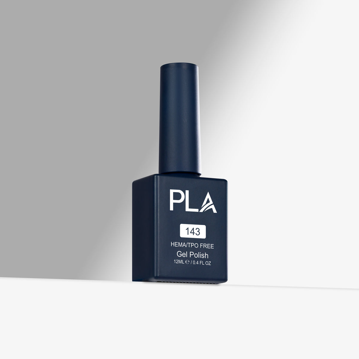 PLA Gel - 143 The Night Before